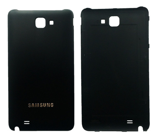 Tapa Trasera Backover Samsung Note 1 N7000