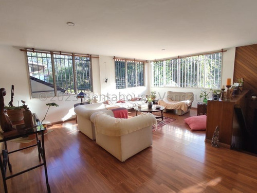 Imagen 5 de 12 de Casa En Venta En Lomas De La Trinidad