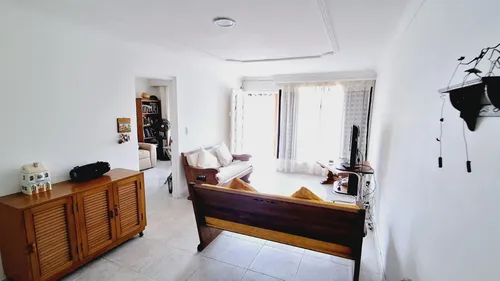 Se Vende Apartamento En Segundo Piso Propiedad Horizontal Barrio: Jorge Zawadsky