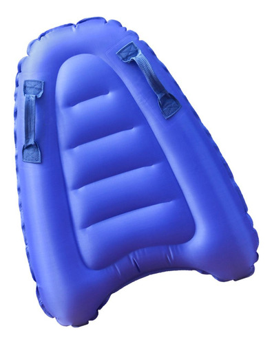 Tabla De Surf Inflable, Balsa Inflable Para Piscina,