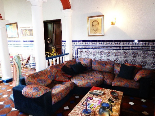 Imagen 3 de 18 de Casa De Campo En San Casimiro De Guiripa Riv Jg