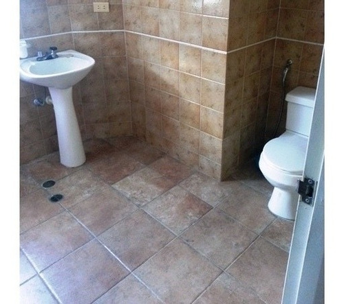 Imagen 11 de 11 de Apartamento En Alquiler Para Ejecutivo En Urb. La Soledad, Maracay