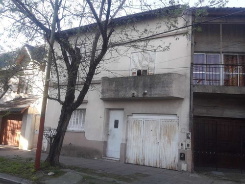 Imagen 2 de 6 de Departamento Tipo Casa En Venta En Lanus Oeste