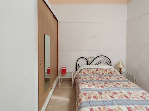 Imagen 14 de 30 de Venta Ph En Caballito Reacondicionado A Nuevo