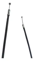 Comprar Cable De Cebador Motomel Motomel Xmm 250