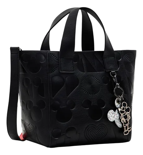 Bolsas de mano de mickey mouse new arrivals
