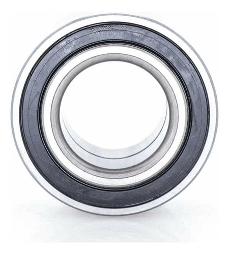 Balero Delantero Izq/der Optra 2.0l 4 Cil Fwd 06/10