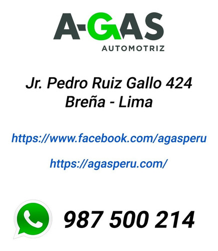 Alquiler De Taxis Estacion - Remisse - Particulares - Lima