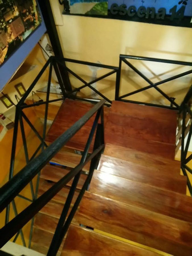 Imagen 11 de 12 de Ph - Caballito - 304 M2 Cubiertos - Apto Profesional