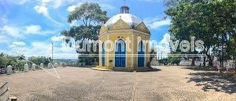 Imagem 5 de 7 de Lote 2.340 M² A Apenas 3 Km Do Centro Da Cidade.cód 367.