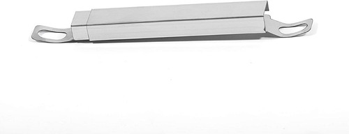 Imagen 2 de 3 de Piezas De Repuesto Para Nexgrill Univers. Ajust. Crossover