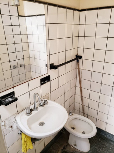 Imagen 8 de 30 de Ph Venta 7 Amb Local C/vivienda Garage Terraza Paternal