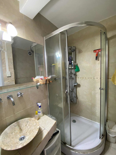 Imagen 15 de 18 de Duplex Por Ascensor En Venta Calle 10 Y 60 Al Frente