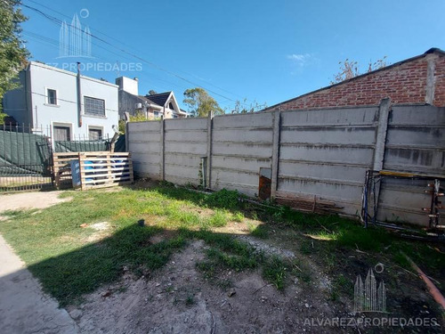 Imagen 3 de 19 de Departamento 4 Ambientes Venta Ituzaingo