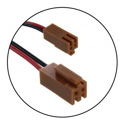 Bateria Para Plc Mitsubishi Cr1, Cr2, Cr3