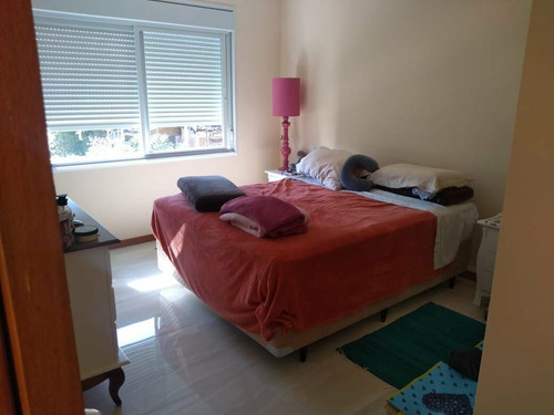 Imagem 22 de 30 de Casa Alto Padrão Para Venda Em Campo Duna Garopaba-sc - Kv706