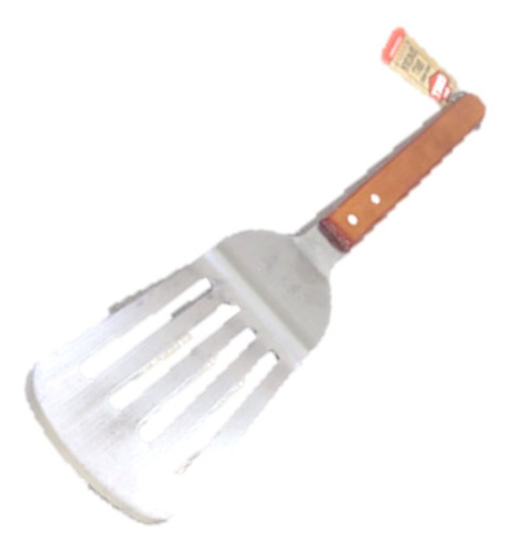 Espatula Para Asador Ancha Expert Grill (pz)