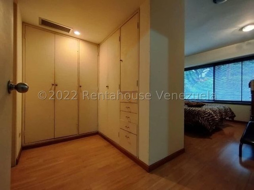 Imagen 11 de 13 de Estupendo Apartamento Mls #23-4203