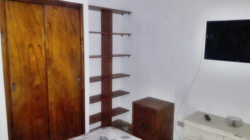 Vendo Duplex De 4 Amb En Zona Residencial De San Bernardo.