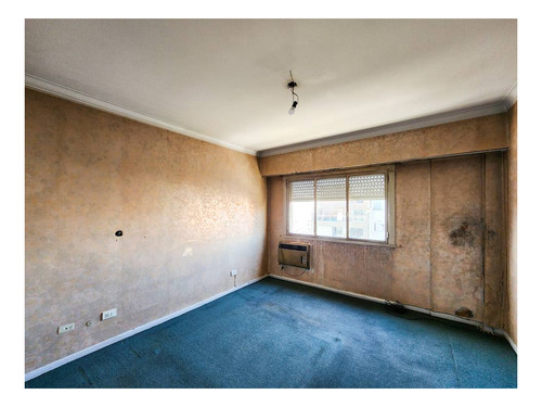 Imagen 16 de 28 de Venta De Departamento En Balvanera