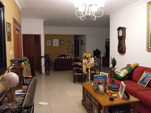 Venta Apartamento Mirador Norte