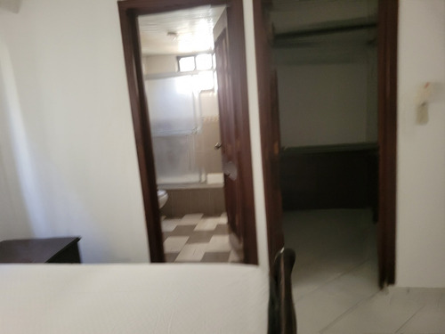 Foxpiantini.com - A307 | Apartamento De Lujo En Bellavista | Espacios Amplios Y Vistas Panorámicas