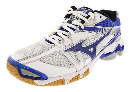 Mizuno Wave Bolt 6