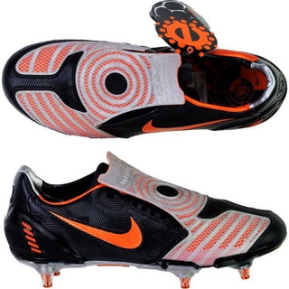 Chuteira Nike Total 90 Chuteiras Adultos | Mercado Livre Brasil