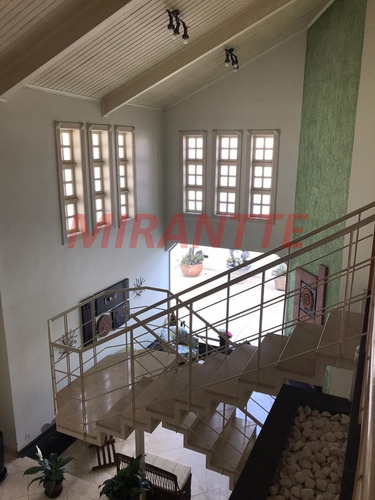 Imagem 24 de 27 de Casa Terrea Em Butantã - São Paulo, Sp - 346891
