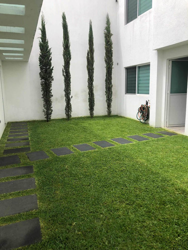 Habitación / Cuarto De Lujo Frente Al Cna