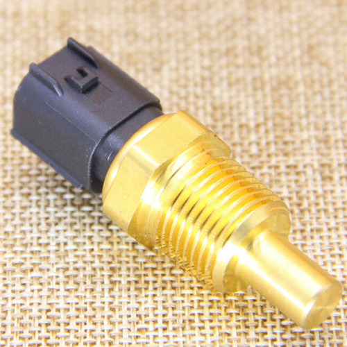 5269870ab Nuevo Sensor De Temperatura Del Cilindro De Refrig