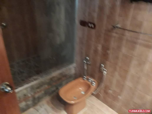 Apartamentos En Venta