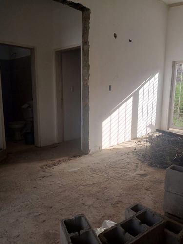 Se Vende Casa En La Urbanizacion Los Olivos