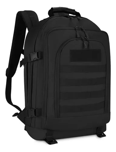 Paq mochila sale