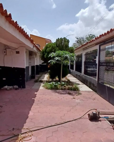 Se Vende Casa En La Urb. La Haciendita En Cagua