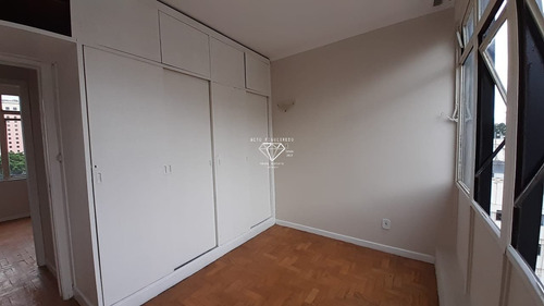 Imagem 3 de 15 de Apartamento - Jardim Paulista - Ref: 4230 - L-almirantej