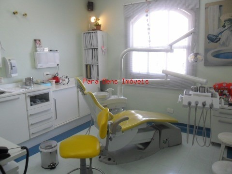 Imagem 9 de 13 de Casa - Ca04920 - 3007704