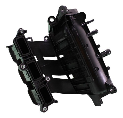 Multiple Admisión Para Renault Kwid 1.0 Lts 2024 140033358r