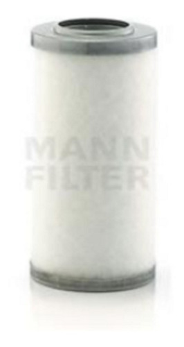 Filtro Separador Aire Aceite Mann Le7002x = Tamrock 03498328