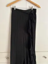 Comprar Pollera María Cher Chebar Rapsodia Zara Portsaid Markova H&m