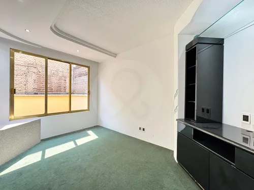 Casa En Venta En Juventino Rosas