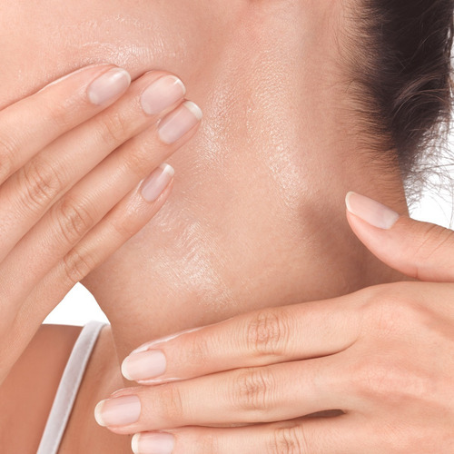 Creme Rejuvenescedor Neovadiol Phytosculpt 50ml Vichy Todo Tipo De Pele