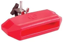 Comprar Jam Block Lp Low Pitch Latin Percussion Lp1207