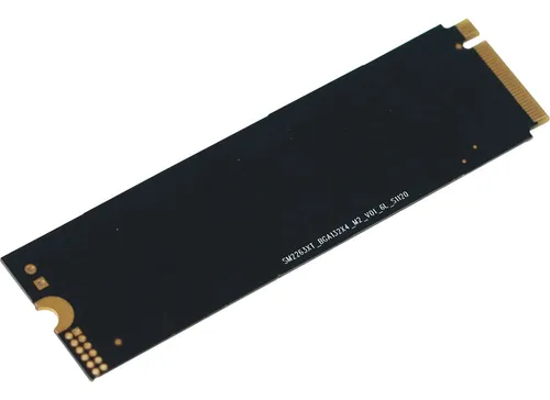 Hd Ssd Samsung Book X30 - 256gb | Parcelamento sem juros
