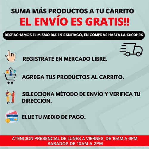 Imagen 8 de 10 de Carcasa Para Samsung S21 Plus Protección De Cámara +hidrogel