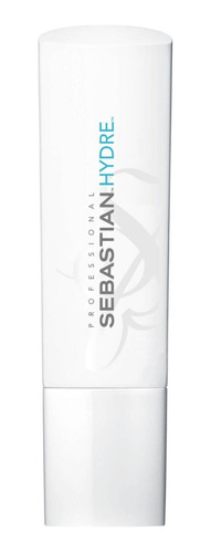 Acondicionador Sebastian  Professional Hydre 250 Ml