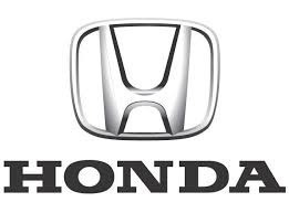 Embrague Honda Civic