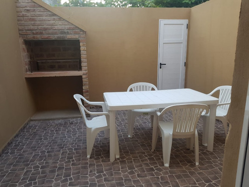 Imagen 9 de 18 de Alquiler Temporario , Duplex 2, 3, 4 , 5 , 6 Personas