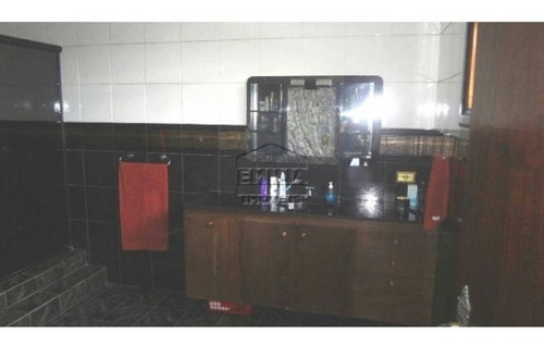 Chácara, Figueira Branca - Campo Limpo Paulista/sp