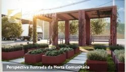 Imagem 4 de 6 de Comercial - Ref: 37338